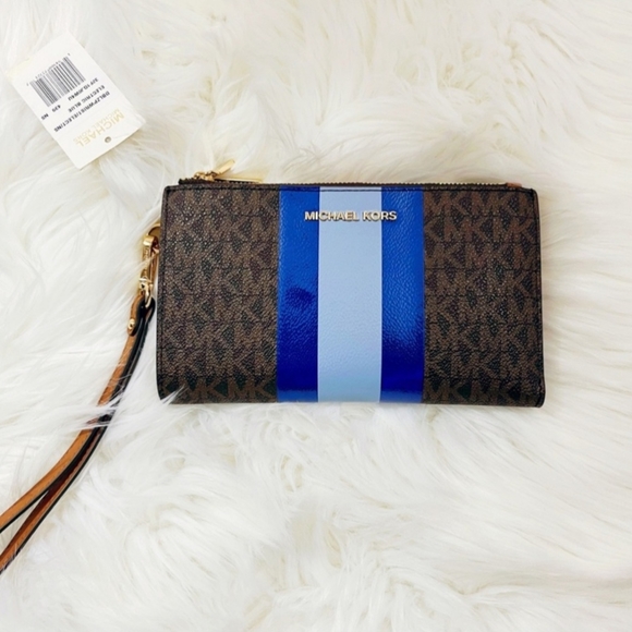 My live show flyer - Picture 8 of 15